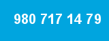 980 717 14 79
